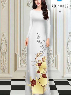 1611557922 673 vai ao dai dep 2021 (7)